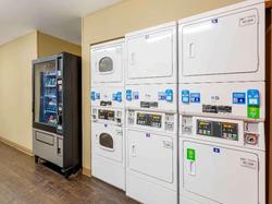 Extended Stay America - Billings - West End