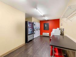 Extended Stay America - Billings - West End