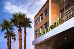 Element Las Vegas Summerlin