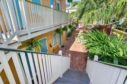 New Orleans Guest House B&B