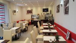 Cityhotel Ahlen Garni