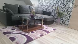 Cityhotel Ahlen Garni