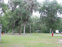 Deerwood Resort Motel & Campgrounds