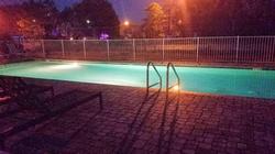 Deerwood Resort Motel & Campgrounds