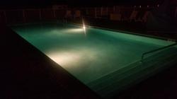 Deerwood Resort Motel & Campgrounds
