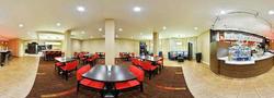 Courtyard Orlando Altamonte Springs/Maitland