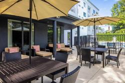Courtyard Orlando Altamonte Springs/Maitland