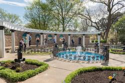 Four Points by Sheraton Memphis East