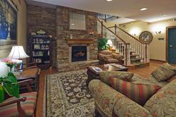 Wingate by Wyndham Mansfield OH