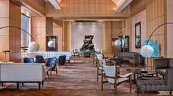 Four Seasons Hotel Miami