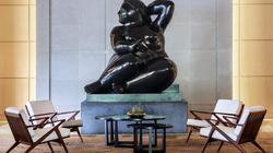 Four Seasons Hotel Miami