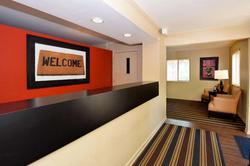 Suburban Studios Montgomery East I-85
