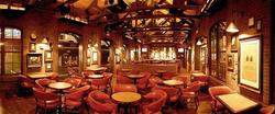 Ameristar Casino Hotel Kansas City