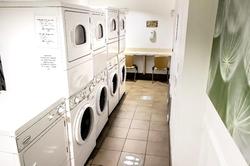 Staybridge Suites Minot