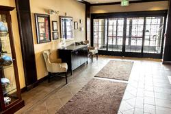 Staybridge Suites Minot