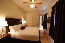Lamothe House