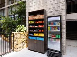 Wingate by Wyndham Kansas Cit
