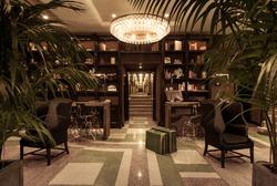 Shepley South Beach Hotel