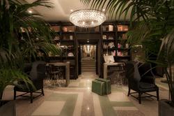 Shepley South Beach Hotel