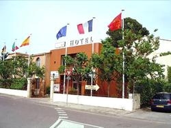 Le Clos de L'Aube Rouge