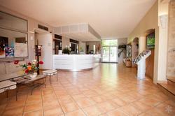 Le Clos de L'Aube Rouge