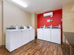 Extended Stay America - Orlando - Southpark - Equi