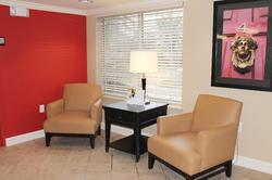 Extended Stay America - Orlando - Southpark - Equi