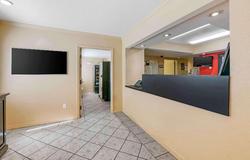 Extended Stay America - Orlando - Southpark - Equi