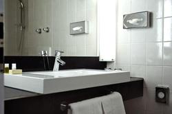 DORMERO Hotel Munchen-Kirchheim Messe