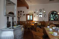 DORMERO Hotel Munchen-Kirchheim Messe