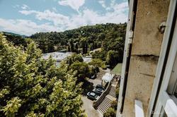 Grand des Bains