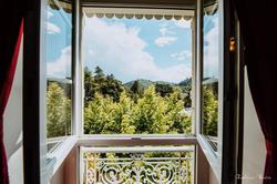 Grand des Bains