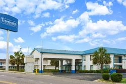 Travelodge by Wyndham Montgomery East