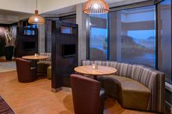 Sonesta Select Kansas City Airport Tiffany Springs