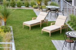 Best Western Les Terrasses de Brehat
