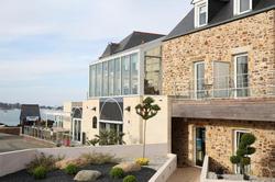 Best Western Les Terrasses de Brehat