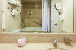 Best Western Les Terrasses de Brehat