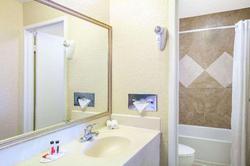 Days Inn by Wyndham Orlando Downtown