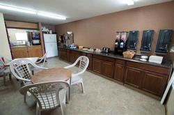 Cedarwood Inn of Ashland
