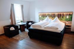 City Club Hotel Rheine