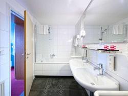 City Club Hotel Rheine