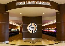 Miccosukee Casino Resort