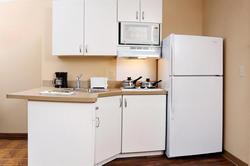 Extended Stay America - Madison - Junction Court