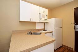 Extended Stay America - Madison - Junction Court