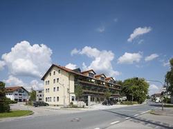 Neuwirt