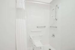 Travelodge by Wyndham Mansfield
