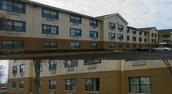 Extended Stay America - Minneapolis - Bloomington