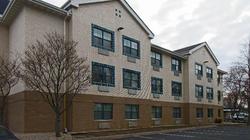 Extended Stay America - Minneapolis - Bloomington
