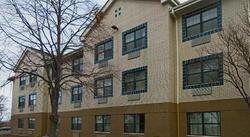 Extended Stay America - Minneapolis - Bloomington