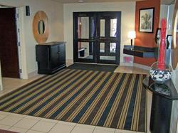 Extended Stay America - Minneapolis - Bloomington